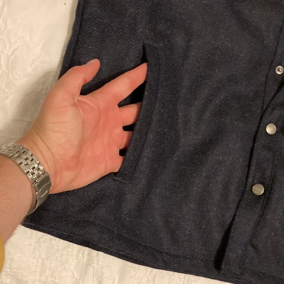 NWT Peter Millar 100% Wool Yorkshire - Picture 12 of 13